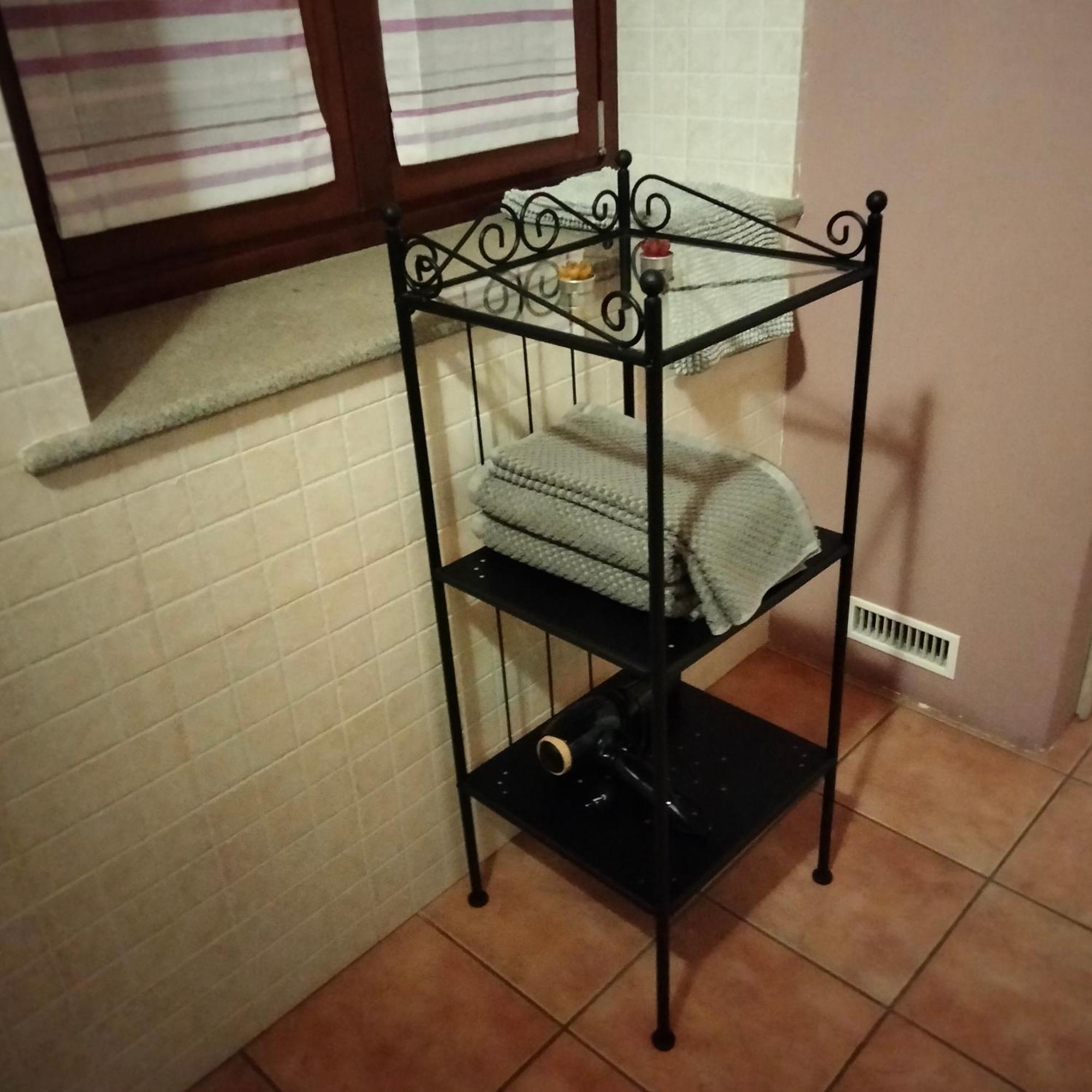 Ostellorto San Martino Canavese 客房 照片